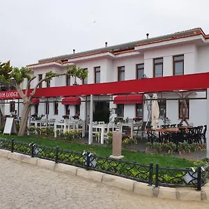 https://teos-lodge.aegeanhotels.net