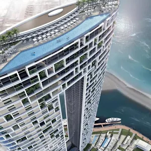 Address Residences الإمارات العربية المتحدة