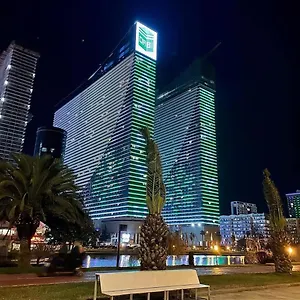 Orbi Sea View جورجيا