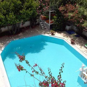 https://safa.aegeanhotels.net